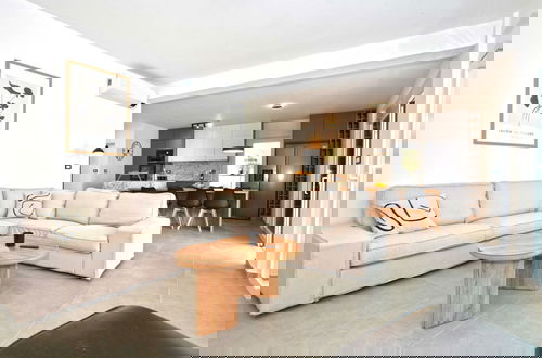 Foto 30 - Refined and Inviting Villa in Kanfanar