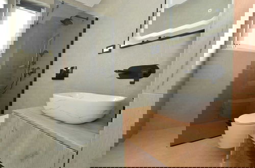 Foto 39 - Refined and Inviting Villa in Kanfanar