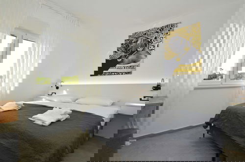 Foto 4 - Refined and Inviting Villa in Kanfanar