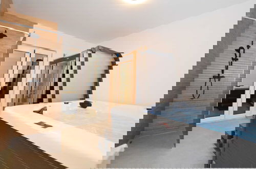 Foto 42 - Refined and Inviting Villa in Kanfanar