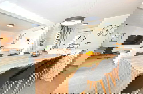 Foto 23 - Refined and Inviting Villa in Kanfanar