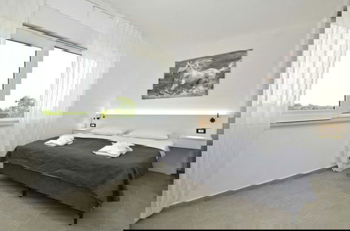 Foto 10 - Refined and Inviting Villa in Kanfanar