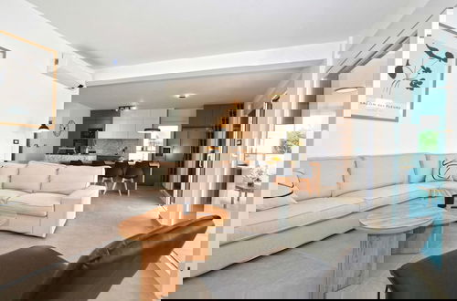 Foto 32 - Refined and Inviting Villa in Kanfanar