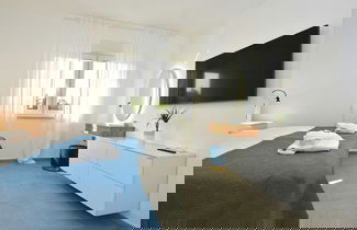 Foto 2 - Refined and Inviting Villa in Kanfanar