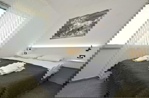 Foto 18 - Refined and Inviting Villa in Kanfanar