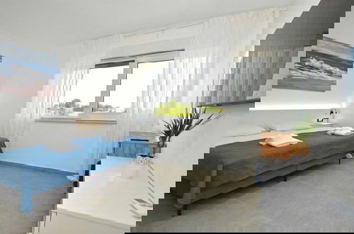 Foto 8 - Refined and Inviting Villa in Kanfanar