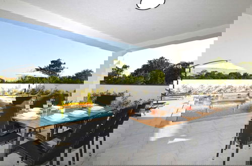 Foto 57 - Refined and Inviting Villa in Kanfanar