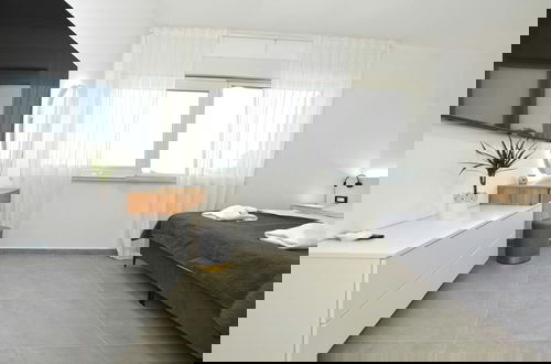 Foto 1 - Refined and Inviting Villa in Kanfanar