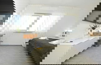 Foto 1 - Refined and Inviting Villa in Kanfanar