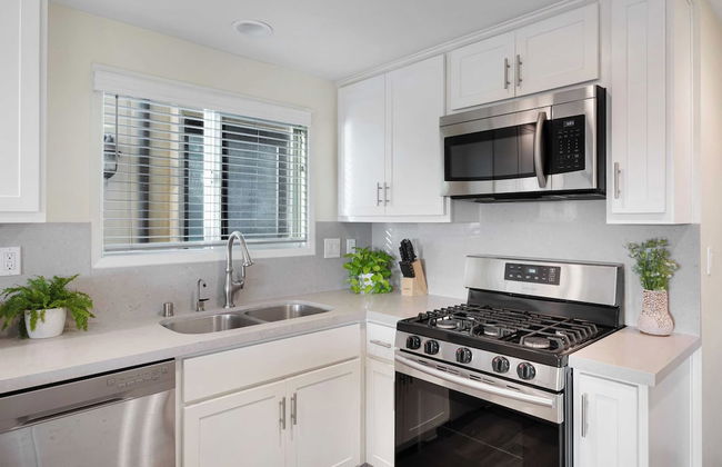 Balboa Breeze by Avantstay Beachfront Retreat + Ocean View - Foto 17