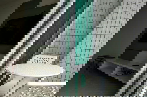 Foto 17 - Magnific