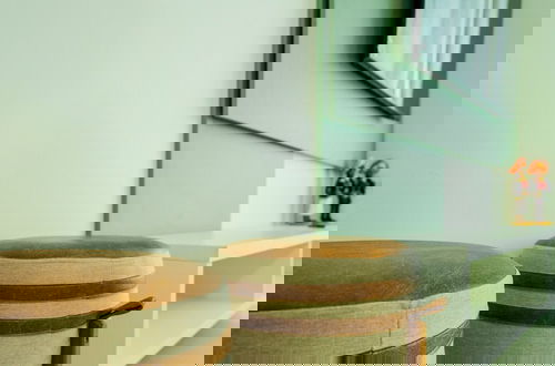 Foto 11 - Magnific