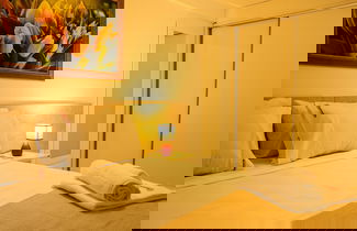 Foto 1 - Magnific