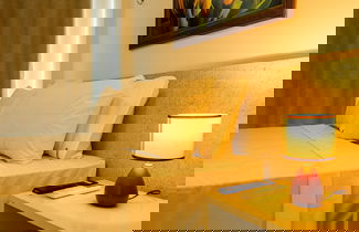 Foto 3 - Magnific