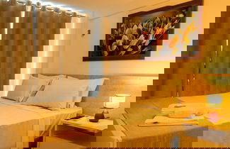 Foto 2 - Magnific