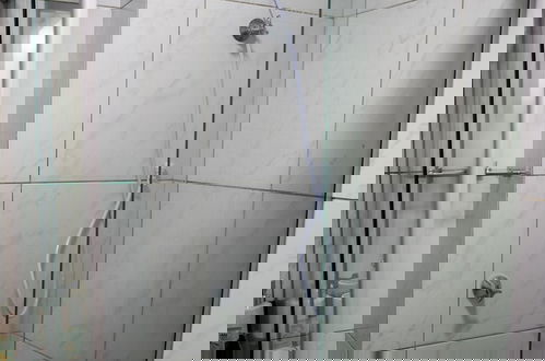Foto 15 - Magnific
