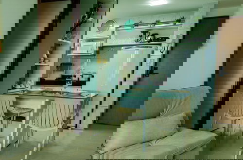 Foto 12 - Magnific
