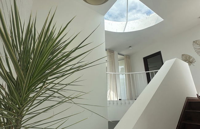 Casa Bella Vita - Foto 21