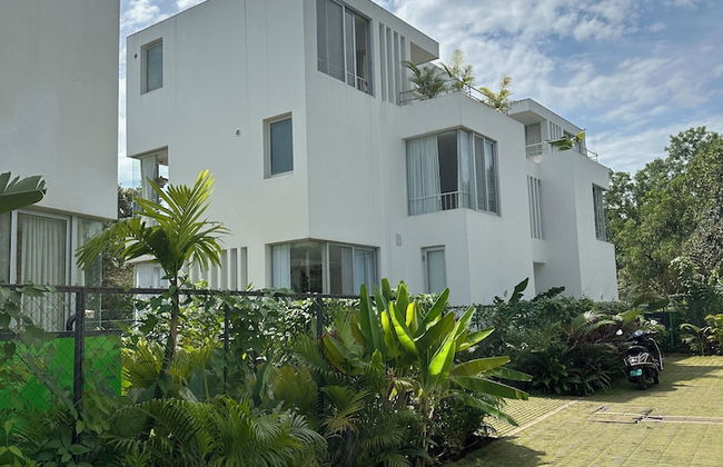 Casa Bella Vita - Foto 24