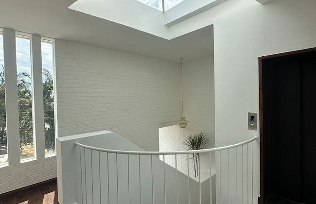 Casa Bella Vita - Foto 22