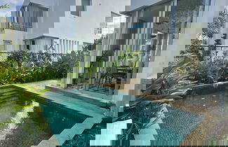 Foto 1 - Casa Bella Vita