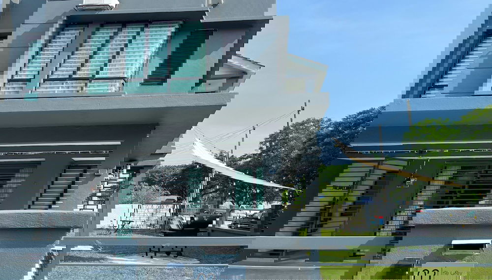 Imagem principal