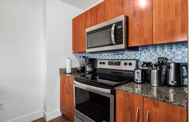 Modern Condos Located in Brickell - Foto 64