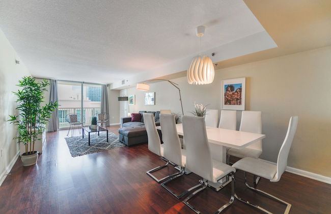 Modern Condos Located in Brickell - Foto 39
