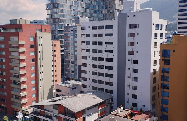 Fontana Suites - Foto 80
