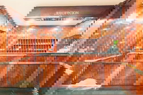 Foto 1 - Fontana Suites