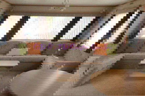Foto 5 - Seaside Chalet /caravan Retreat in Great Yarmouth