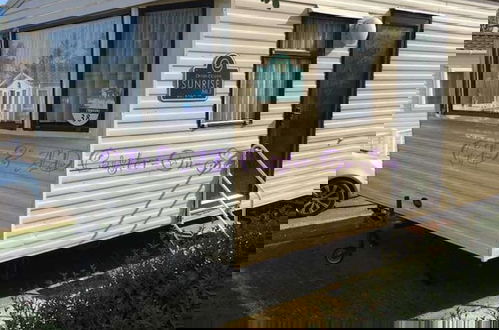 Foto 41 - Seaside Chalet /caravan Retreat in Great Yarmouth