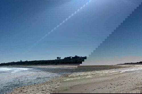Foto 31 - Seaside Chalet /caravan Retreat in Great Yarmouth