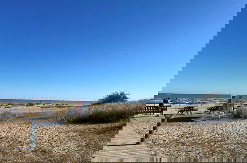 Foto 33 - Seaside Chalet /caravan Retreat in Great Yarmouth