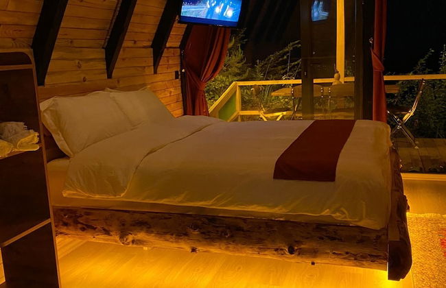 Santavera Bungalov - Photo 7