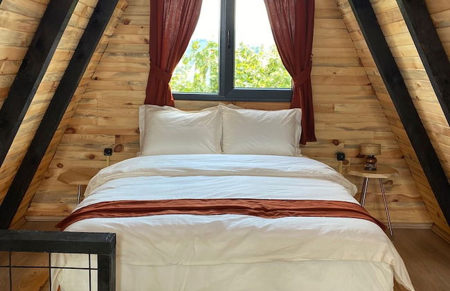 Santavera Bungalov - Photo 5