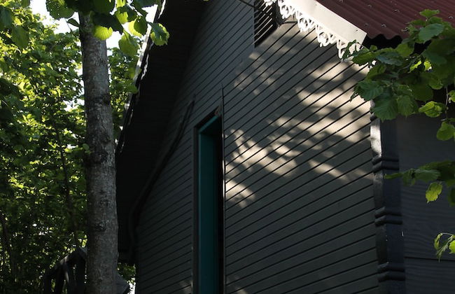 Santavera Bungalov - Photo 27