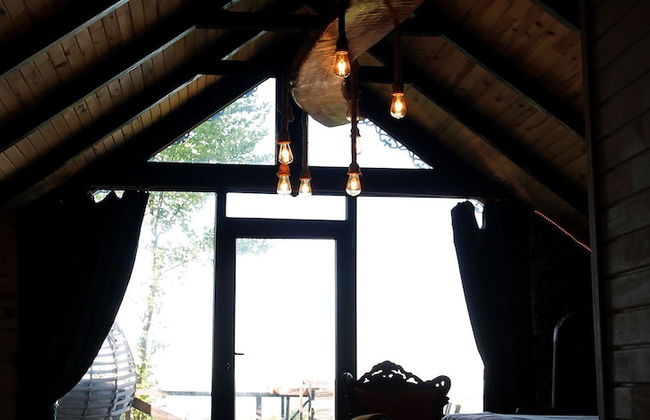 Santavera Bungalov - Photo 13