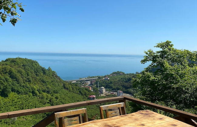 Santavera Bungalov - Photo 18