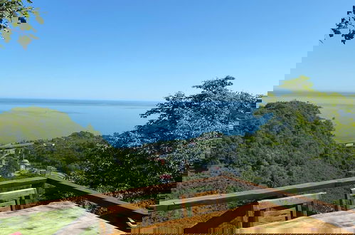 Foto 18 - Santavera Bungalov