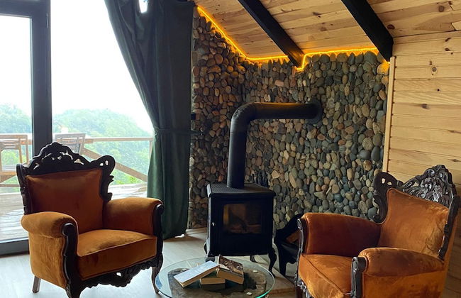 Santavera Bungalov - Photo 12