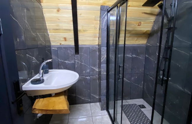 Santavera Bungalov - Photo 21