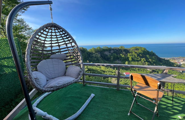 Santavera Bungalov - Photo 17