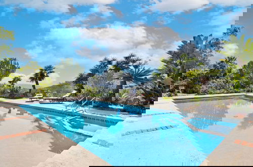 Foto 30 - Rancho Real by Avantstay Private Pool + Hot Tub Luxe Group Retreat