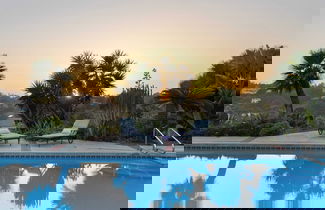 Foto 2 - Rancho Real by Avantstay Private Pool + Hot Tub Luxe Group Retreat