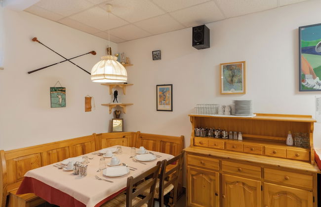 Apartmaji Rozle - Foto 45