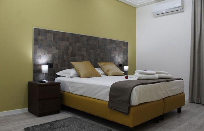 Royalty room spa - Foto 10