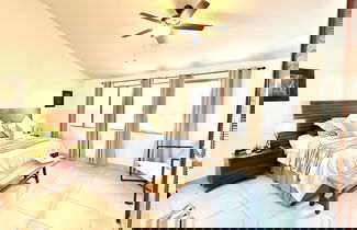 Foto 2 - Stunning 3-bedroom Retreat in San Antonio Ajijic Walk To Everything