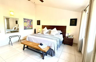 Photo 3 - Lake Chapala Retreat With Modern Amenities & Breathtaking Views