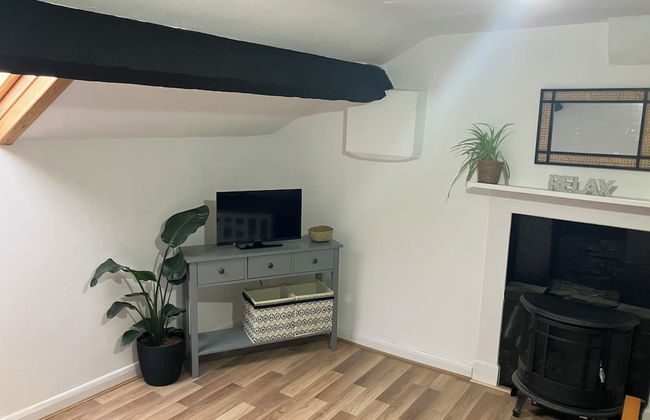 Maryport Cozy Apartment Retreat - Photo 16